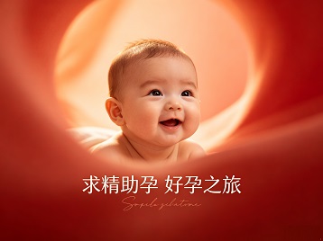 泰州市求精助孕科学助孕 开启专属好孕之旅
