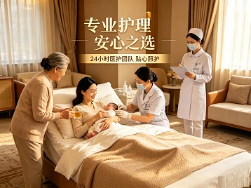 泰州市有偿捐卵泰州市代孕妈妈泰州市助孕公司选择建议