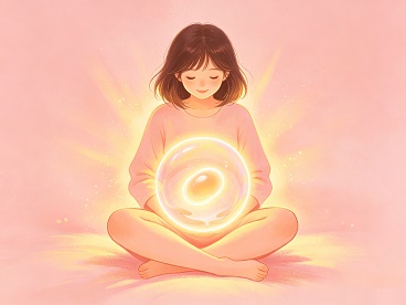 泰州市代孕妈妈如何容易受孕?有哪些方法技巧