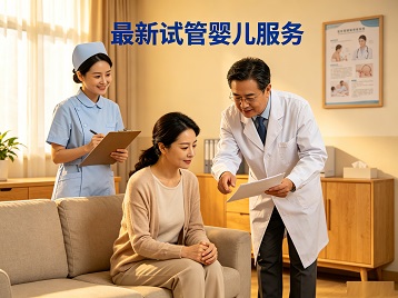 泰州市有偿捐卵代孕妈妈第试管孩全新服务价格明细：