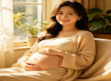 泰州市代孕女生有哪些方案可以帮助优势卵泡快速排出